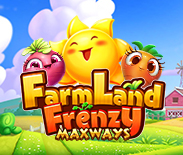 Farmland Frenzy Maxways